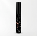 Look Lovely Mascara para pestañas Nutrición y Volumen Natural