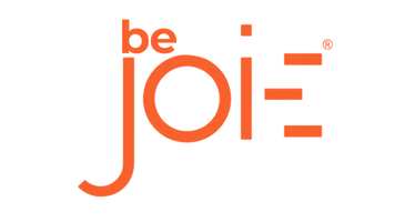 Be Joie