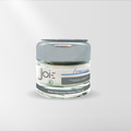 Fermezza Crema Reafirmante con FPS 30 Cuello y Escote
