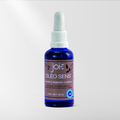 Oleo Sens Aceites Esenciales (Multifuncional) de Rápida Absorción