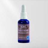 Oleo Sens Aceites Esenciales (Multifuncional) de Rápida Absorción