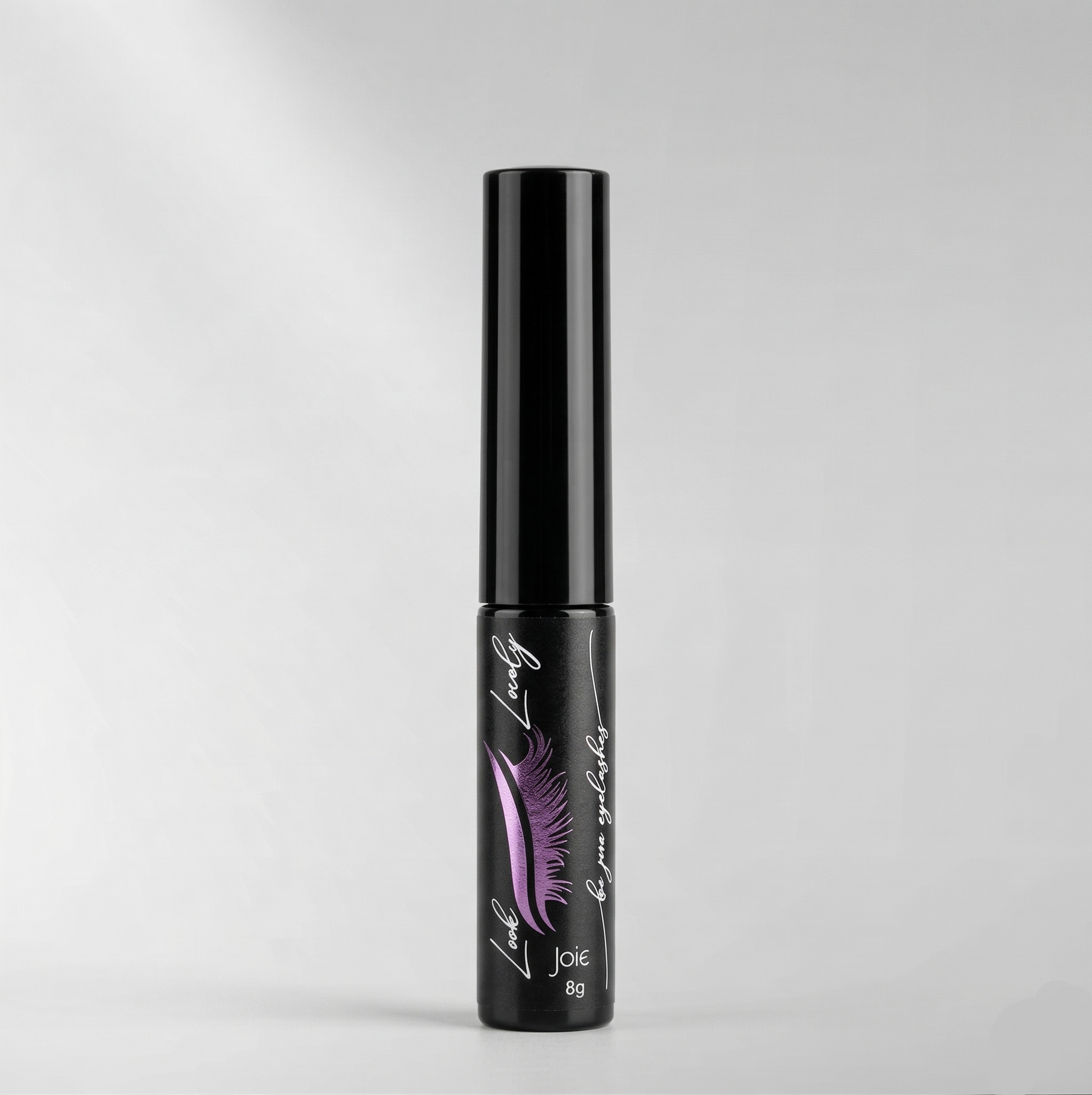 look Lovely Suero para Cejas y Pestañas: Elixir para una Mirada Impactante