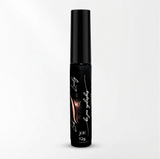Look Lovely Mascara para pestañas Nutrición y Volumen Natural