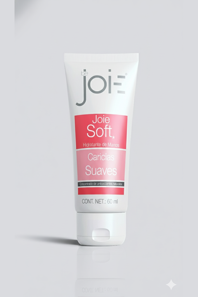 Hair + Energy Formula