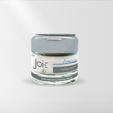 Fermezza Crema Reafirmante con FPS 30 Cuello y Escote
