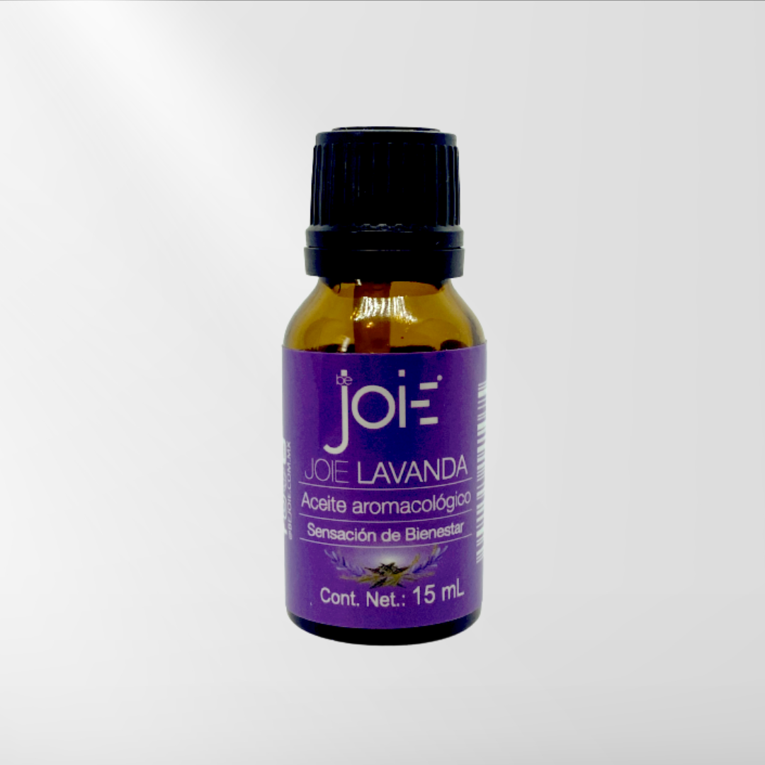 Lavanda Aceite Esencial Relajante, Calmante Cutáneo y Antiestrés