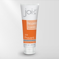 Prevent Shampoo Fortalecedor Anti-Caída con Frutos Rojos