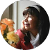 Juana González Valdez
